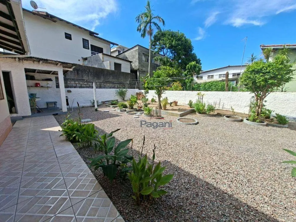 Casa, 5 quartos, 160 m² - Foto 6