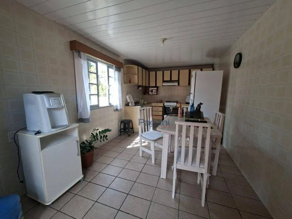 Casa, 5 quartos, 160 m² - Foto 3