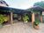 Casa, 4 quartos, 273 m² - Foto 2