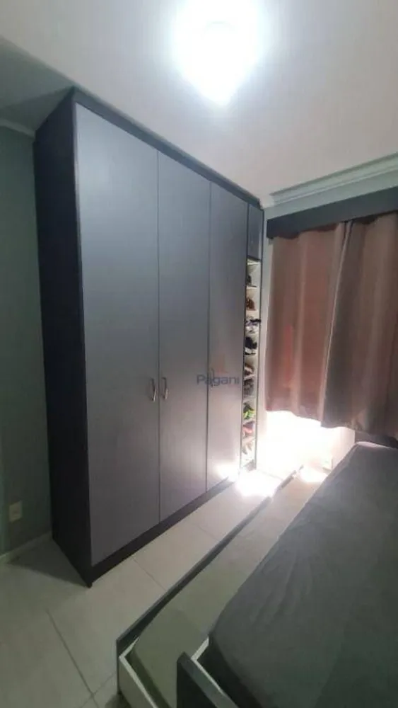 Apartamento, 3 quartos, 66 m² - Foto 16