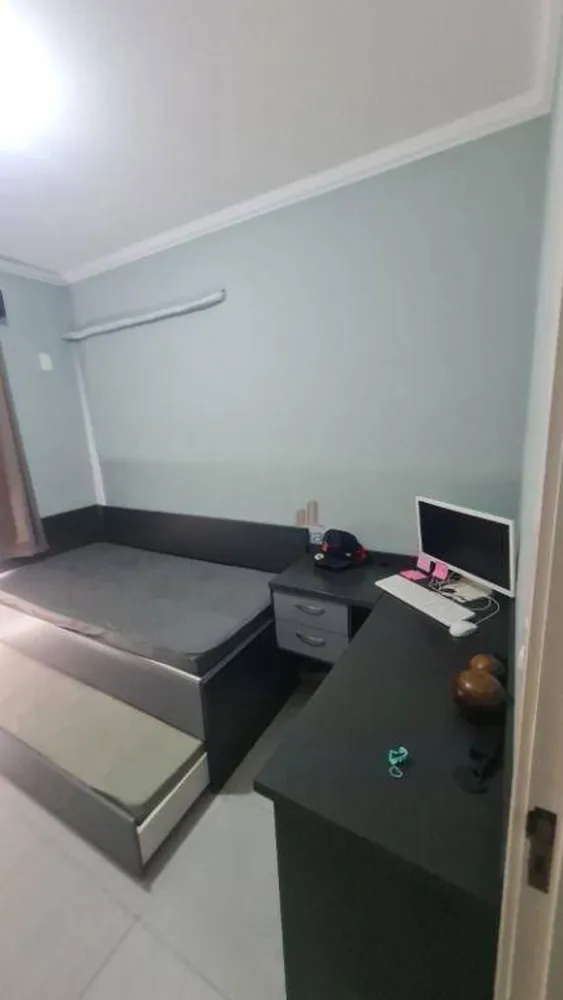Apartamento, 3 quartos, 66 m² - Foto 15