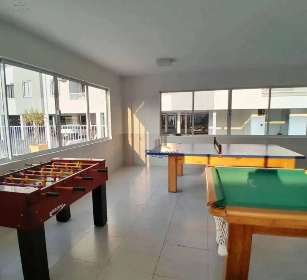 Apartamento, 3 quartos, 66 m² - Foto 2