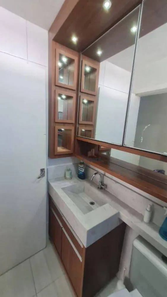 Apartamento, 3 quartos, 66 m² - Foto 11