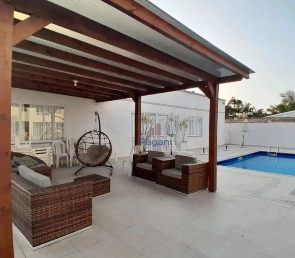 Apartamento, 3 quartos, 66 m² - Foto 3