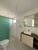 Apartamento, 3 quartos, 113 m² - Foto 2