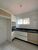 Apartamento, 3 quartos, 113 m² - Foto 1