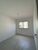 Apartamento, 3 quartos, 113 m² - Foto 5