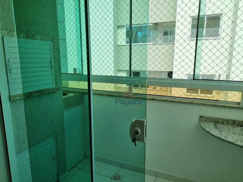 Apartamento, 2 quartos, 64 m² - Foto 13