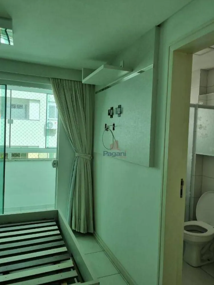 Apartamento, 2 quartos, 64 m² - Foto 10