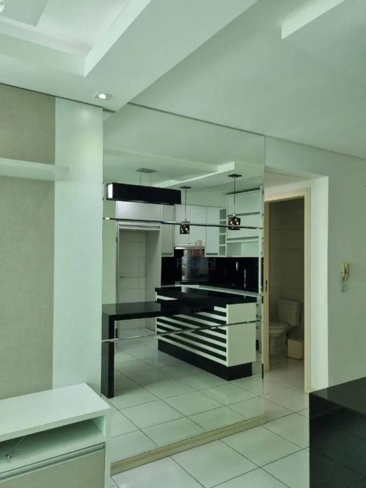 Apartamento, 2 quartos, 64 m² - Foto 3