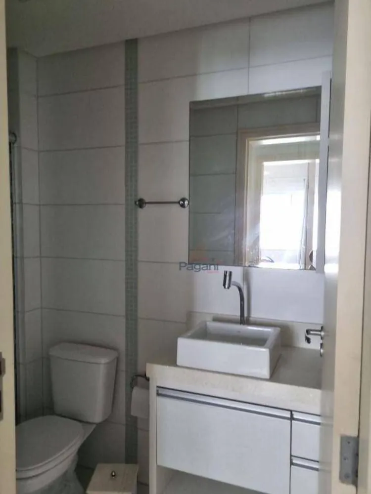 Apartamento, 2 quartos, 64 m² - Foto 4