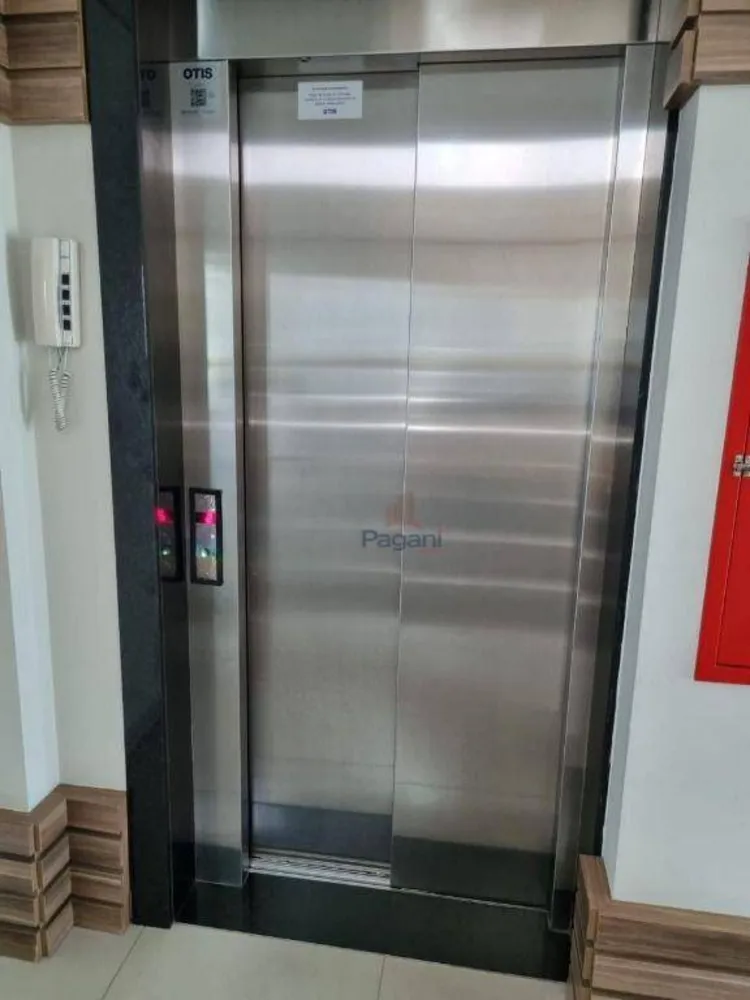 Apartamento, 2 quartos, 64 m² - Foto 15