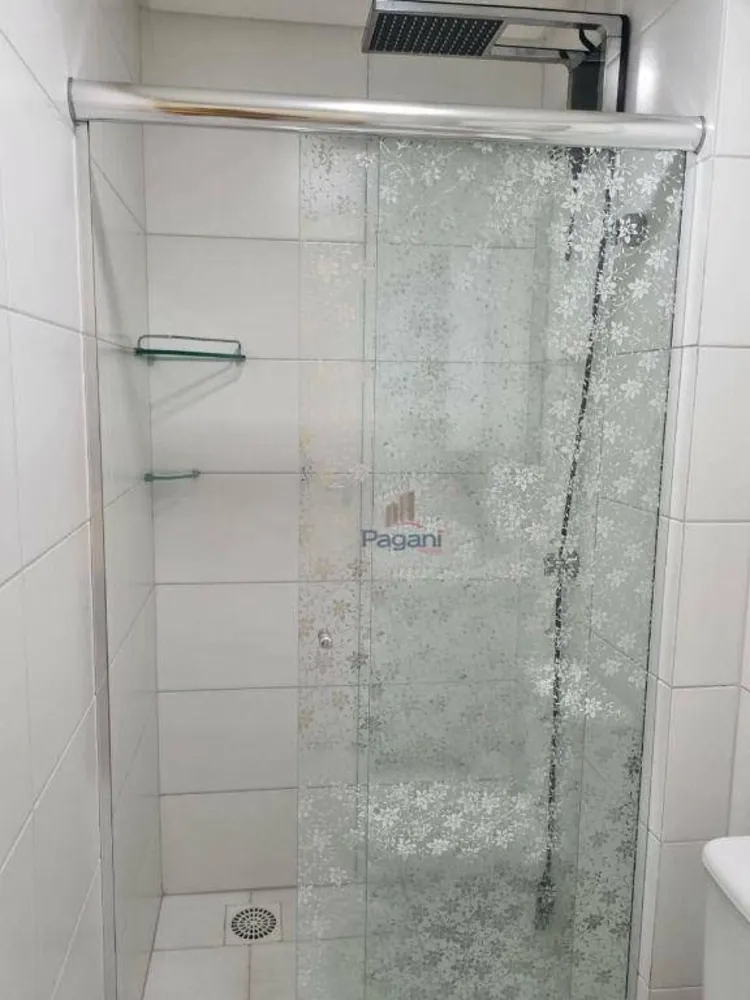 Apartamento, 2 quartos, 64 m² - Foto 5