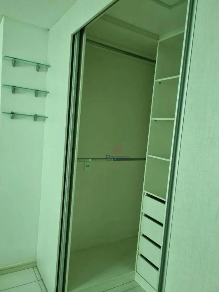 Apartamento, 2 quartos, 64 m² - Foto 11