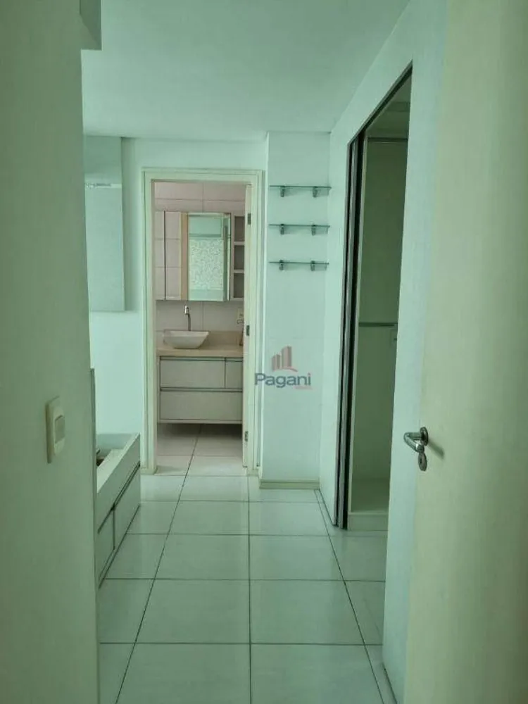 Apartamento, 2 quartos, 64 m² - Foto 7