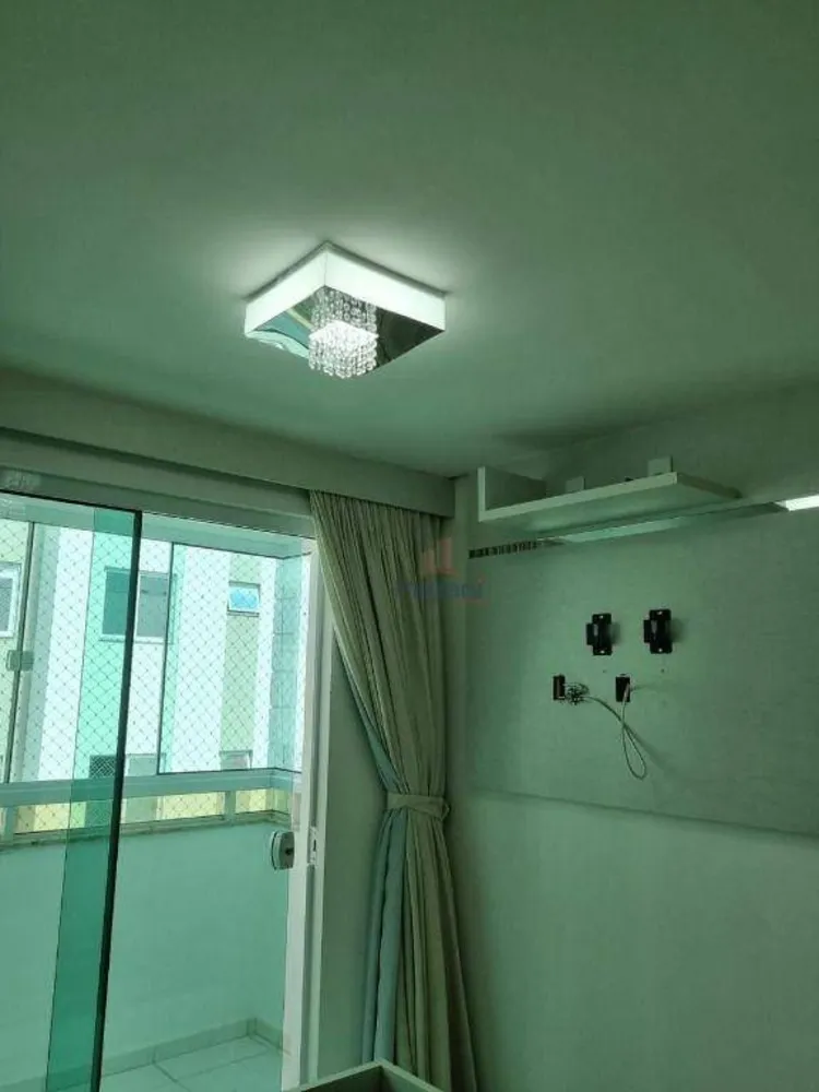 Apartamento, 2 quartos, 64 m² - Foto 8