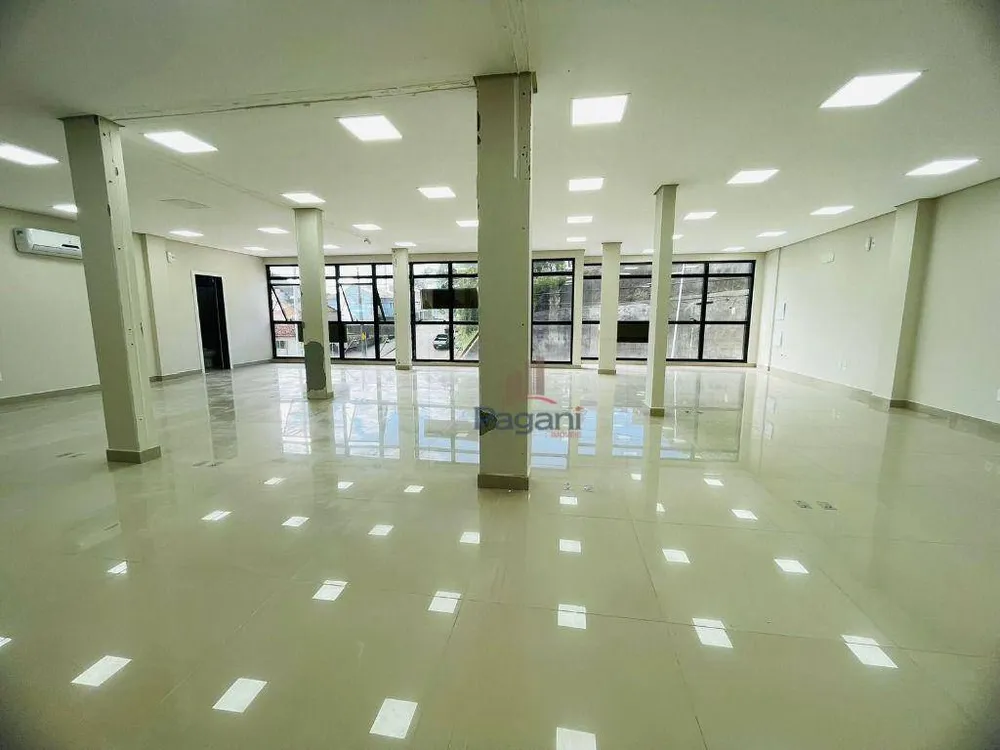 Sala-Conjunto, 76 m² - Foto 3