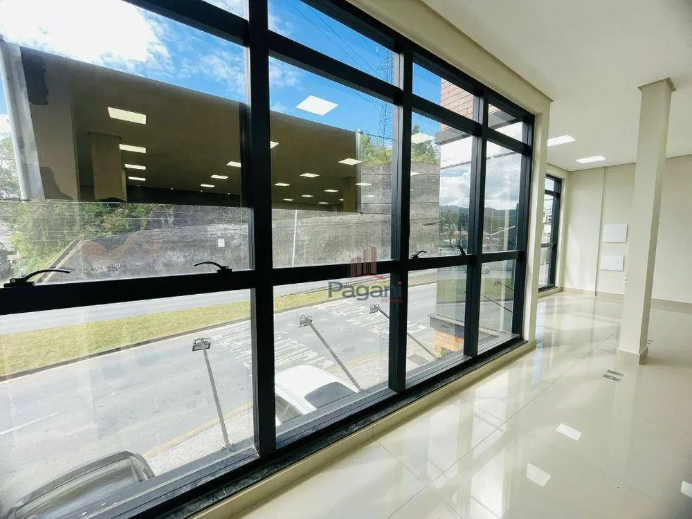 Sala-Conjunto, 76 m² - Foto 7