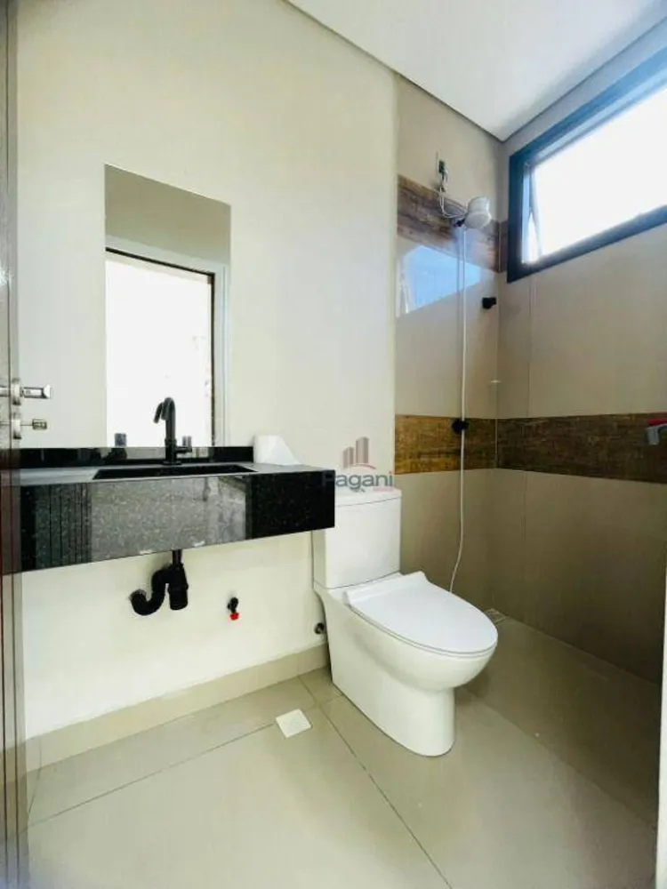 Sala-Conjunto, 76 m² - Foto 8