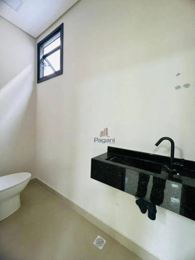 Sala-Conjunto, 76 m² - Foto 4