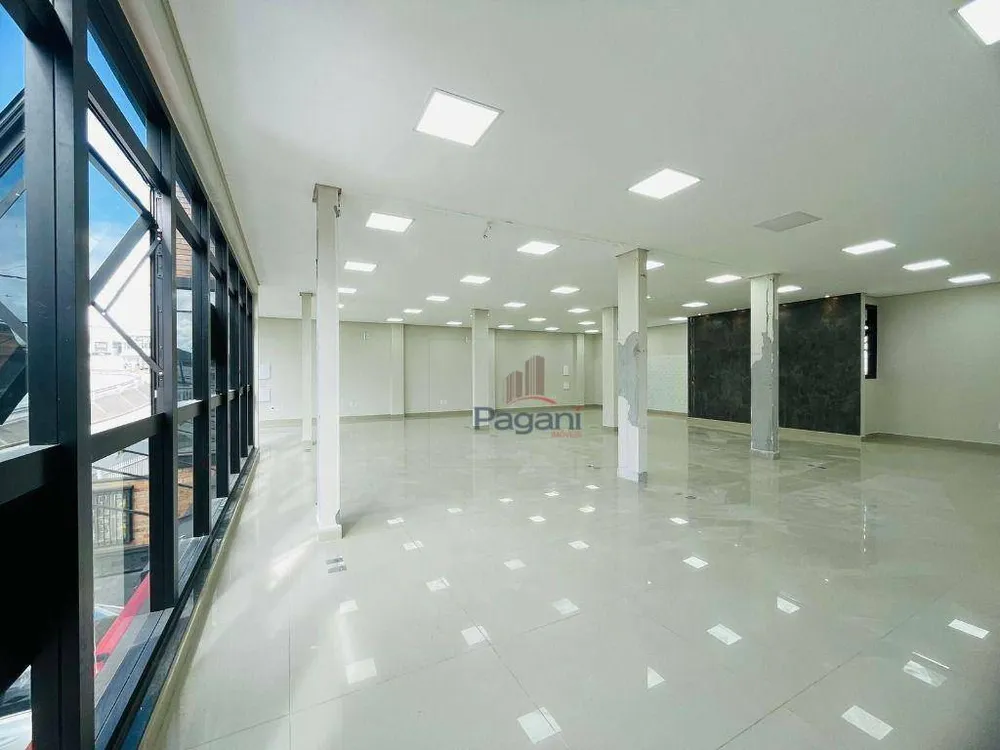 Sala-Conjunto, 76 m² - Foto 6