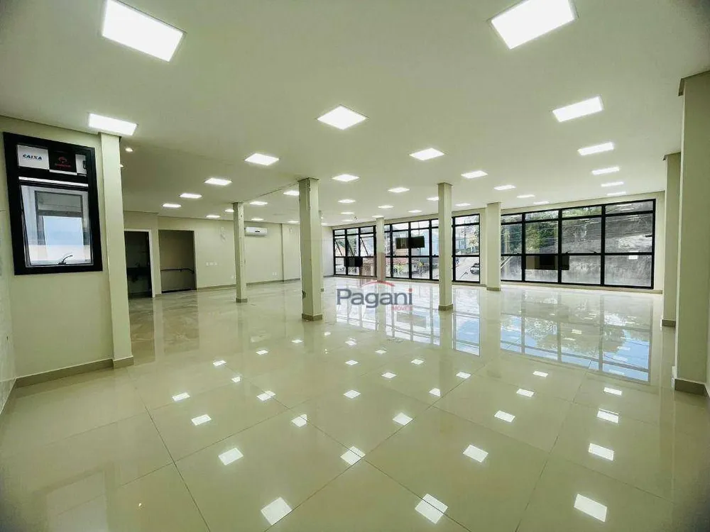 Sala-Conjunto, 76 m² - Foto 1