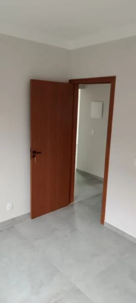 Casa, 3 quartos, 82 m² - Foto 14