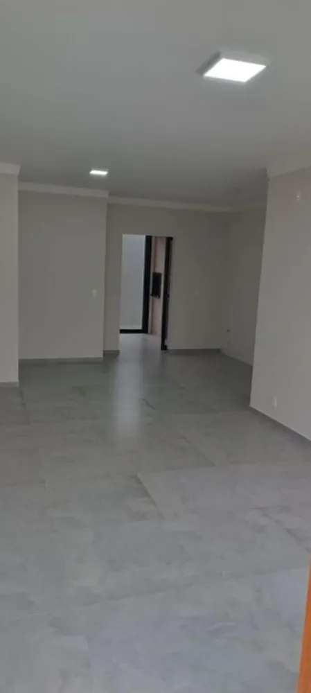 Casa, 3 quartos, 82 m² - Foto 8
