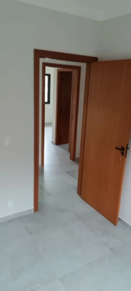 Casa, 3 quartos, 82 m² - Foto 12
