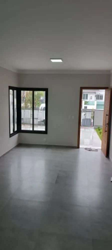 Casa, 3 quartos, 82 m² - Foto 11