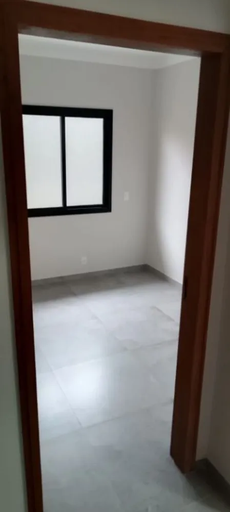 Casa, 3 quartos, 82 m² - Foto 15