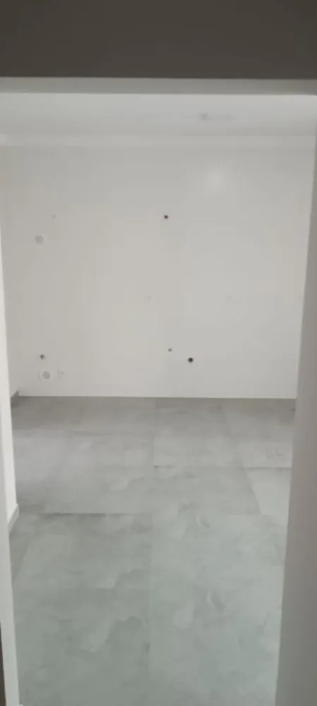Casa, 3 quartos, 82 m² - Foto 10