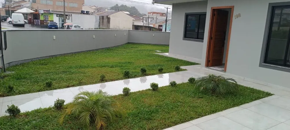 Casa, 3 quartos, 82 m² - Foto 3