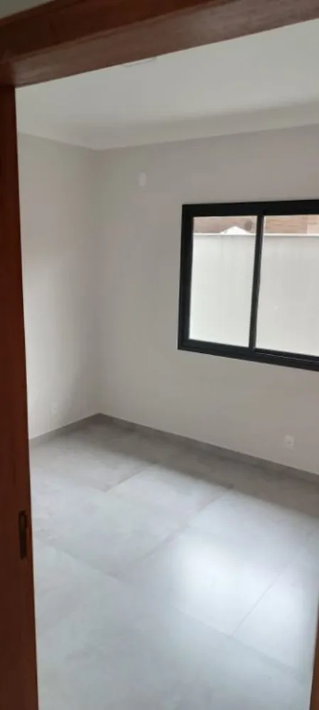 Casa, 3 quartos, 82 m² - Foto 13