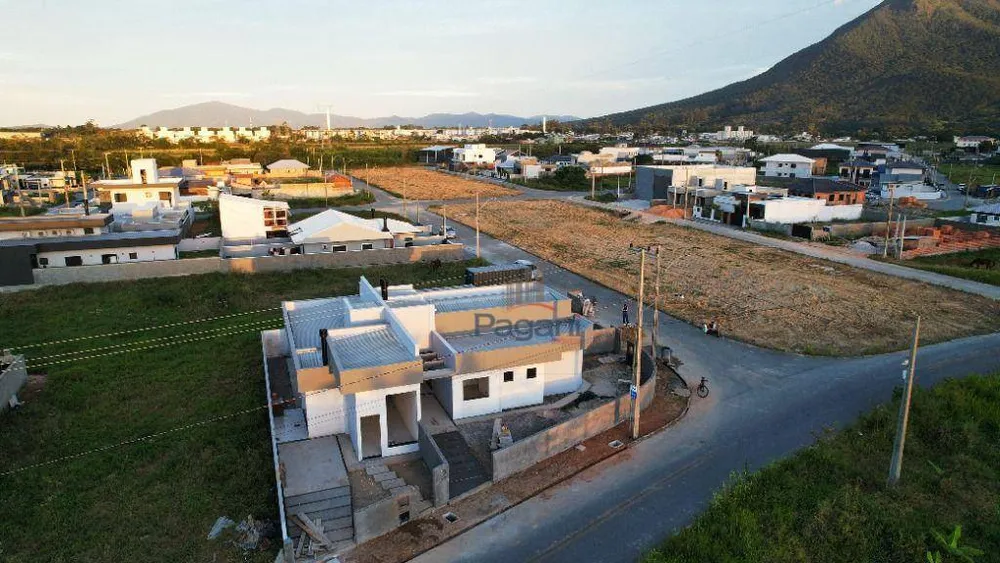 Casa, 2 quartos, 59 m² - Foto 6