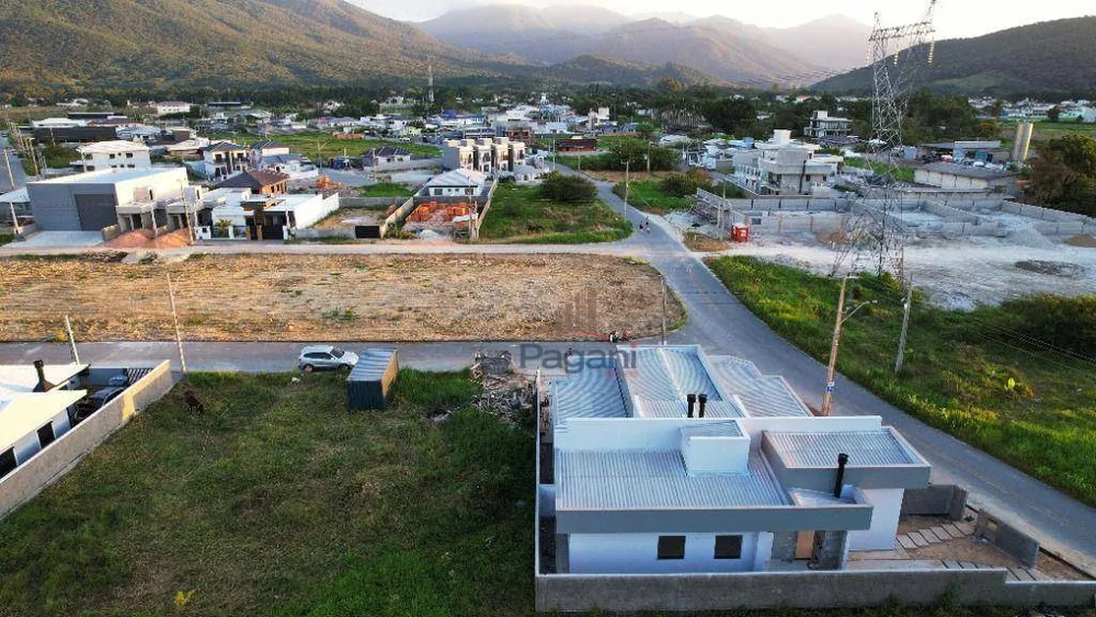 Casa, 2 quartos, 59 m² - Foto 11