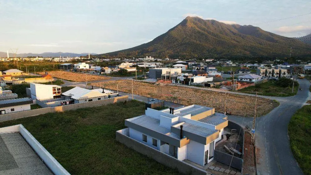 Casa, 2 quartos, 59 m² - Foto 9