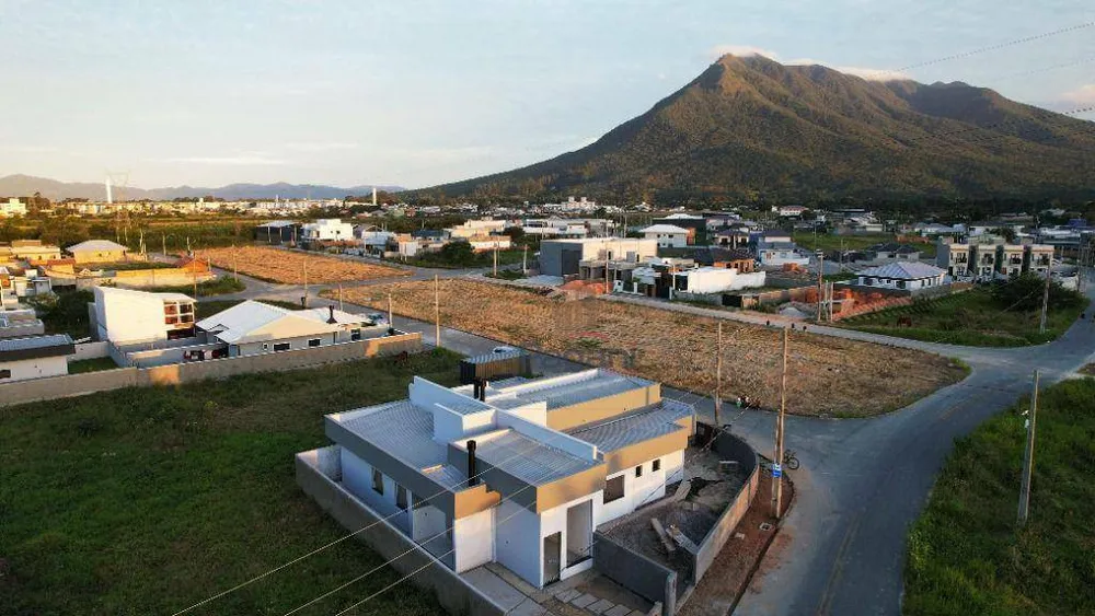 Casa, 2 quartos, 59 m² - Foto 8