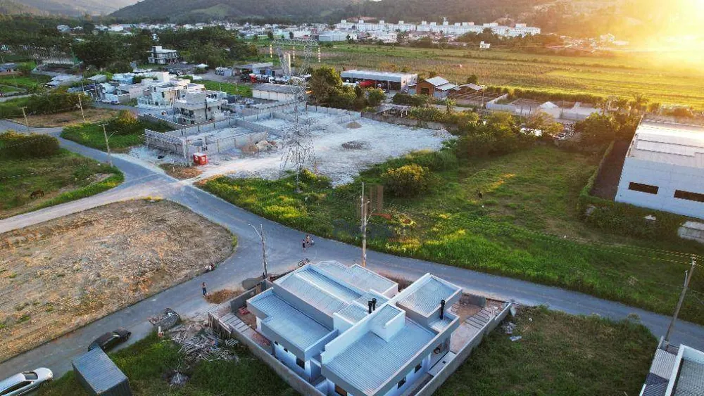 Casa, 2 quartos, 59 m² - Foto 13