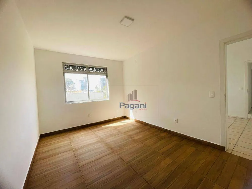 Apartamento, 2 quartos, 70 m² - Foto 2