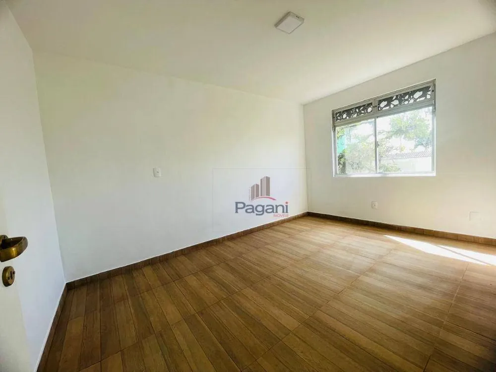Apartamento, 2 quartos, 70 m² - Foto 3