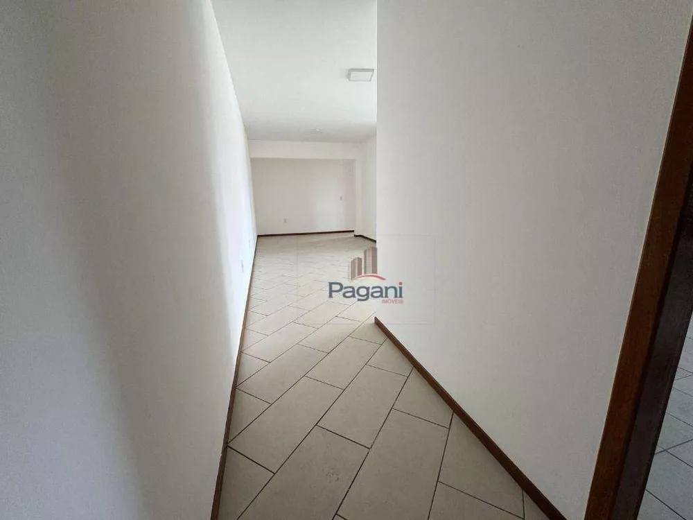 Apartamento, 3 quartos, 124 m² - Foto 6