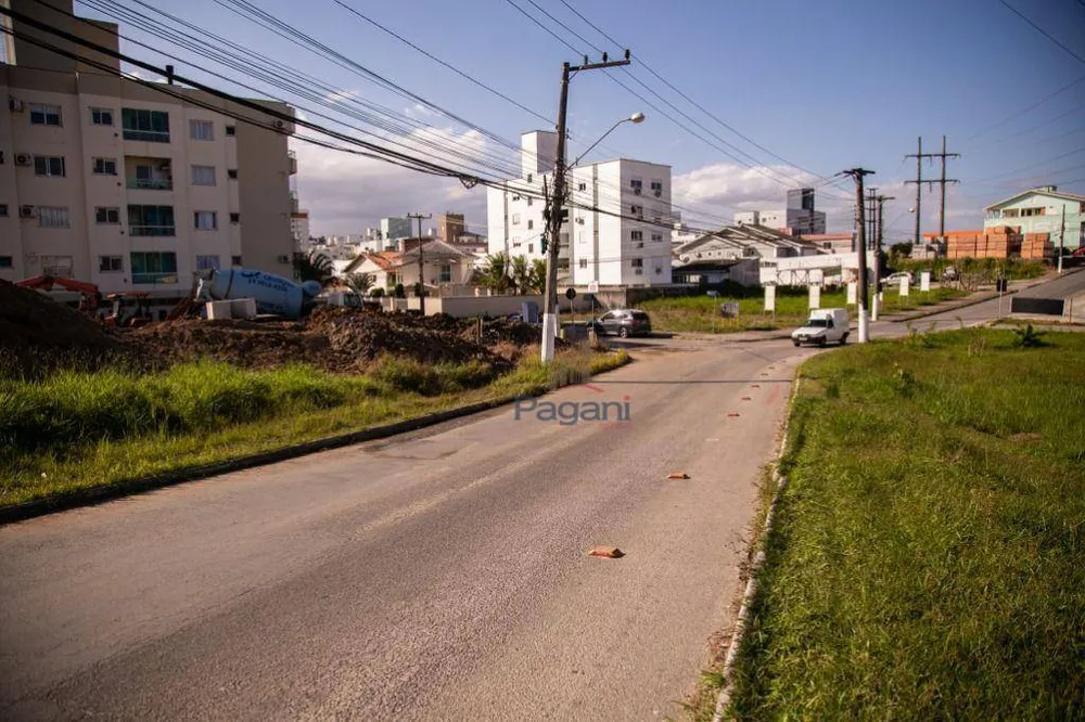 Terreno, 998 m² - Foto 10