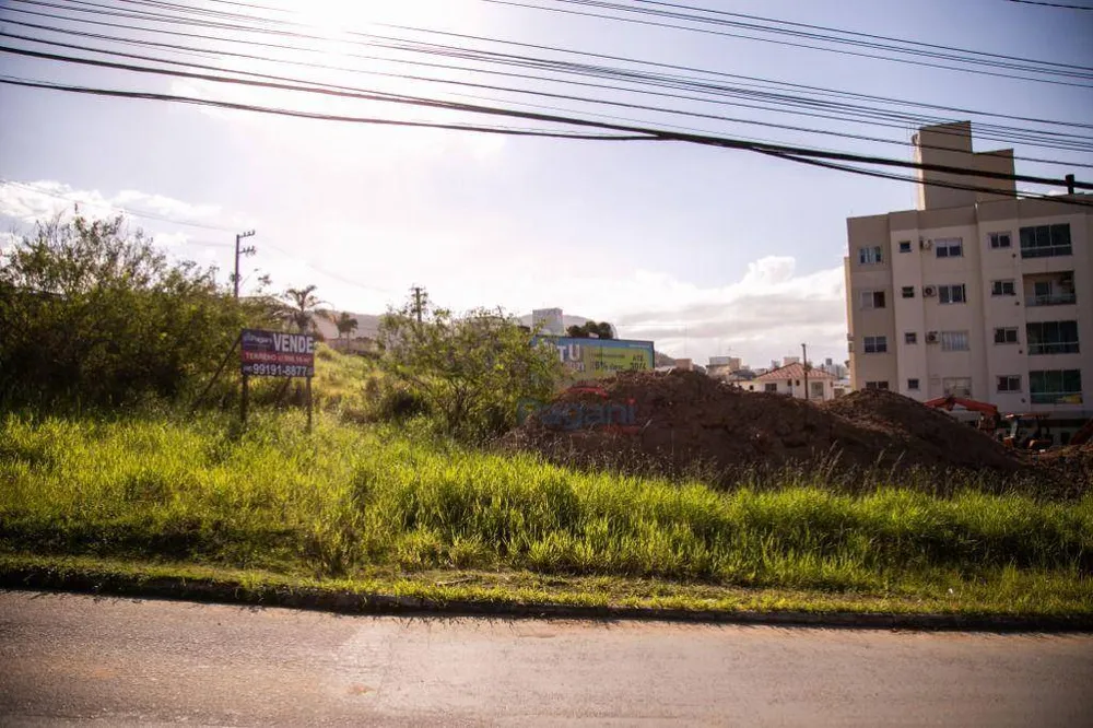 Terreno, 998 m² - Foto 9