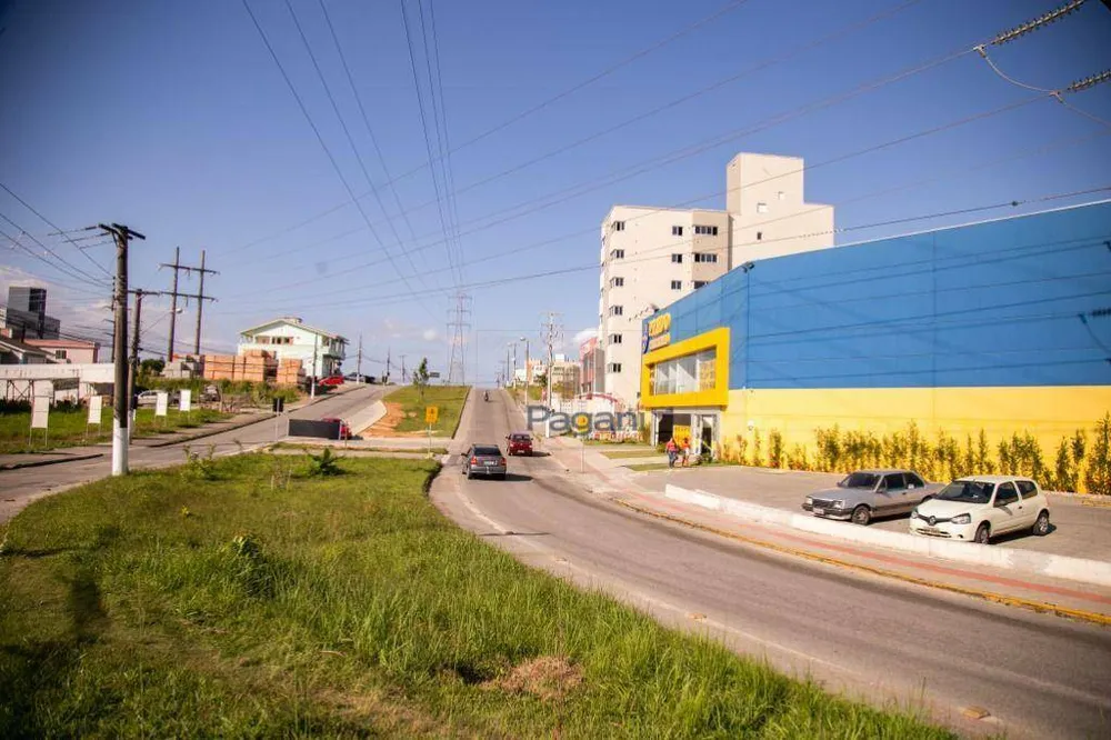 Terreno, 998 m² - Foto 4