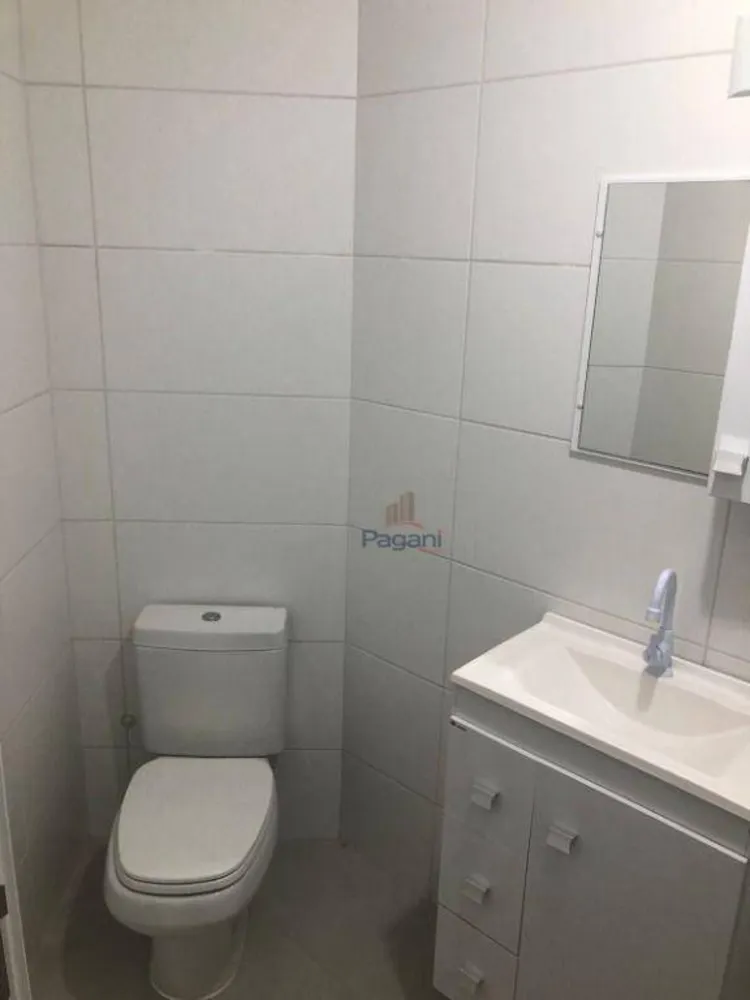 Apartamento, 3 quartos, 93 m² - Foto 16