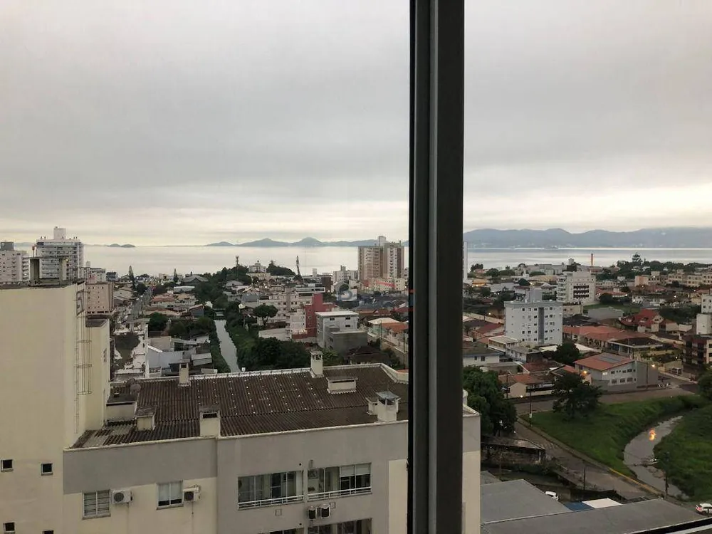 Apartamento, 3 quartos, 93 m² - Foto 14