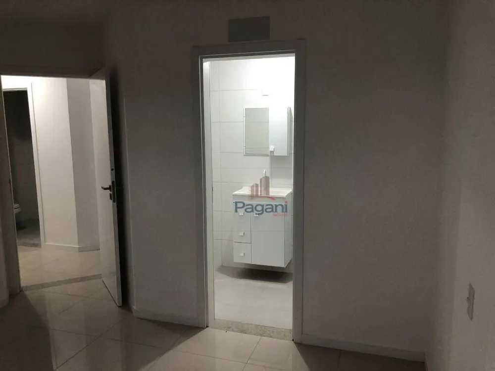 Apartamento, 3 quartos, 93 m² - Foto 15