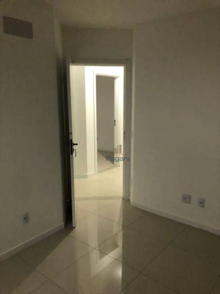 Apartamento, 3 quartos, 93 m² - Foto 13
