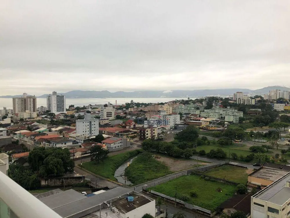 Apartamento, 3 quartos, 93 m² - Foto 12